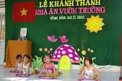 Viet6