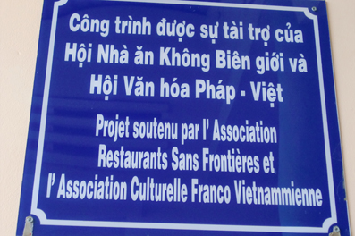 Viet7
